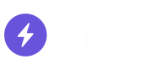 InstfyAI logo